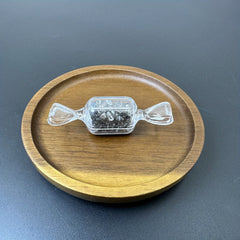 Natural Crystal Gemstone Candy Table Decoration Gift