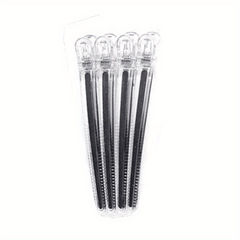 Duck Billed Clip Hair Styling Tool Salon Hair Styler Hair Accessories