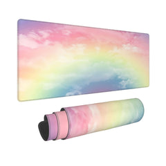 Varmilo Mouse Mats for PC Gamer Desk