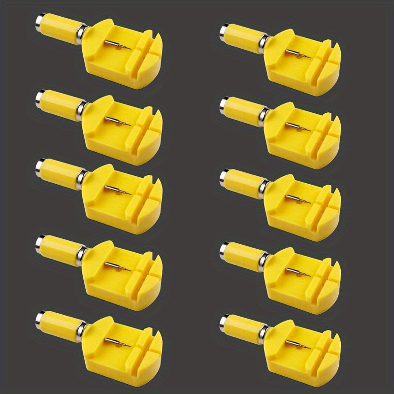 Watch Repair Disassembly Tool-3/6/10pcs