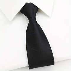 Men's Tie Decorative Accessories for Party Wedding Daily Use