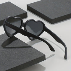 Kids Polarized Silicone Sunglasses for Sun Protection