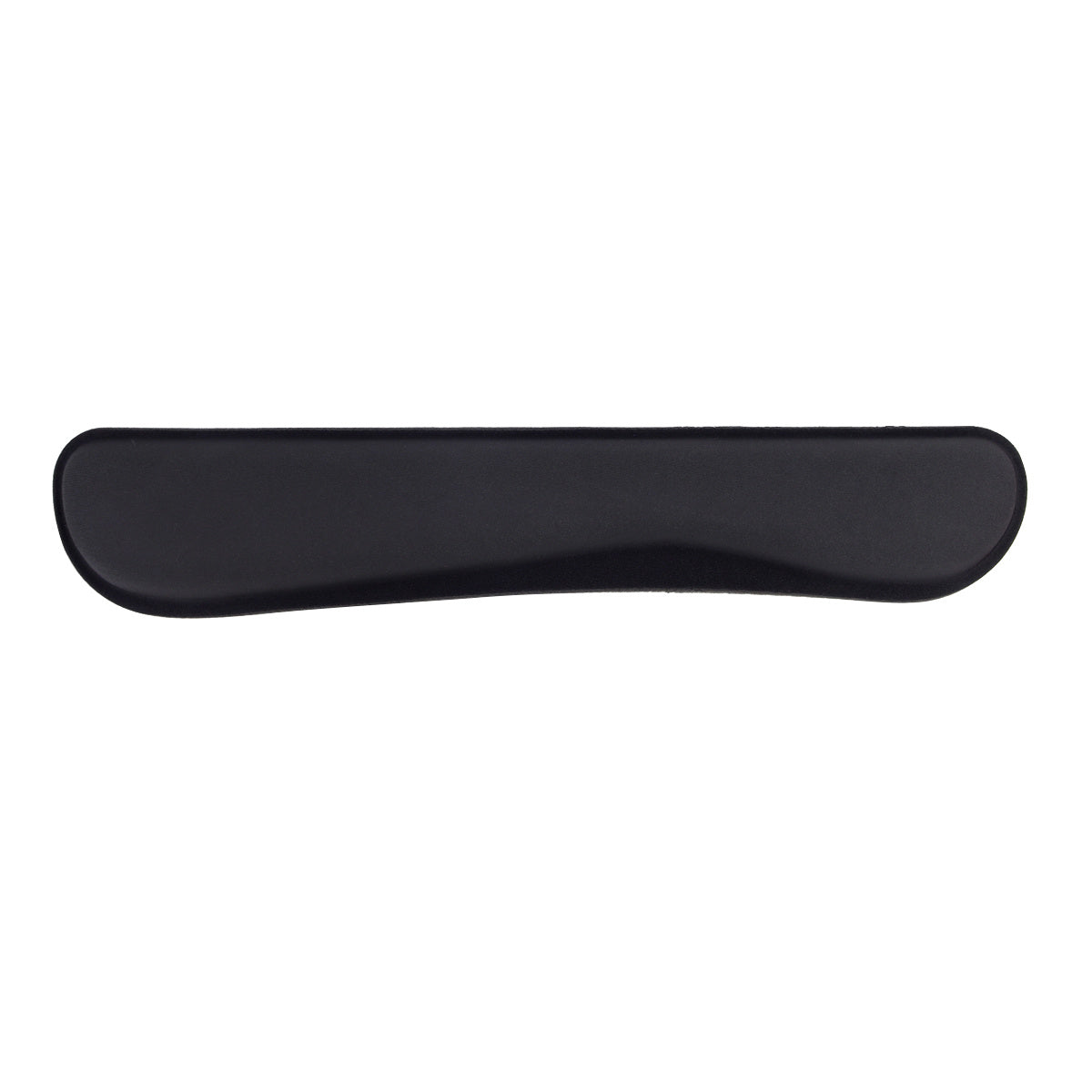 Memory Foam Keyboard and Mouse Wrist Rest Pad for E-Sports