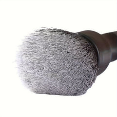 2pcs Ultra Soft Car Detailing Brush - Interior Cleaning Brush