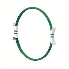 Pilates Yoga Circle for Pelvic Floor Muscle Repair