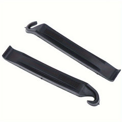 2pcs Bike Tire Repair Tool Tire Pry Levers Removal Tool