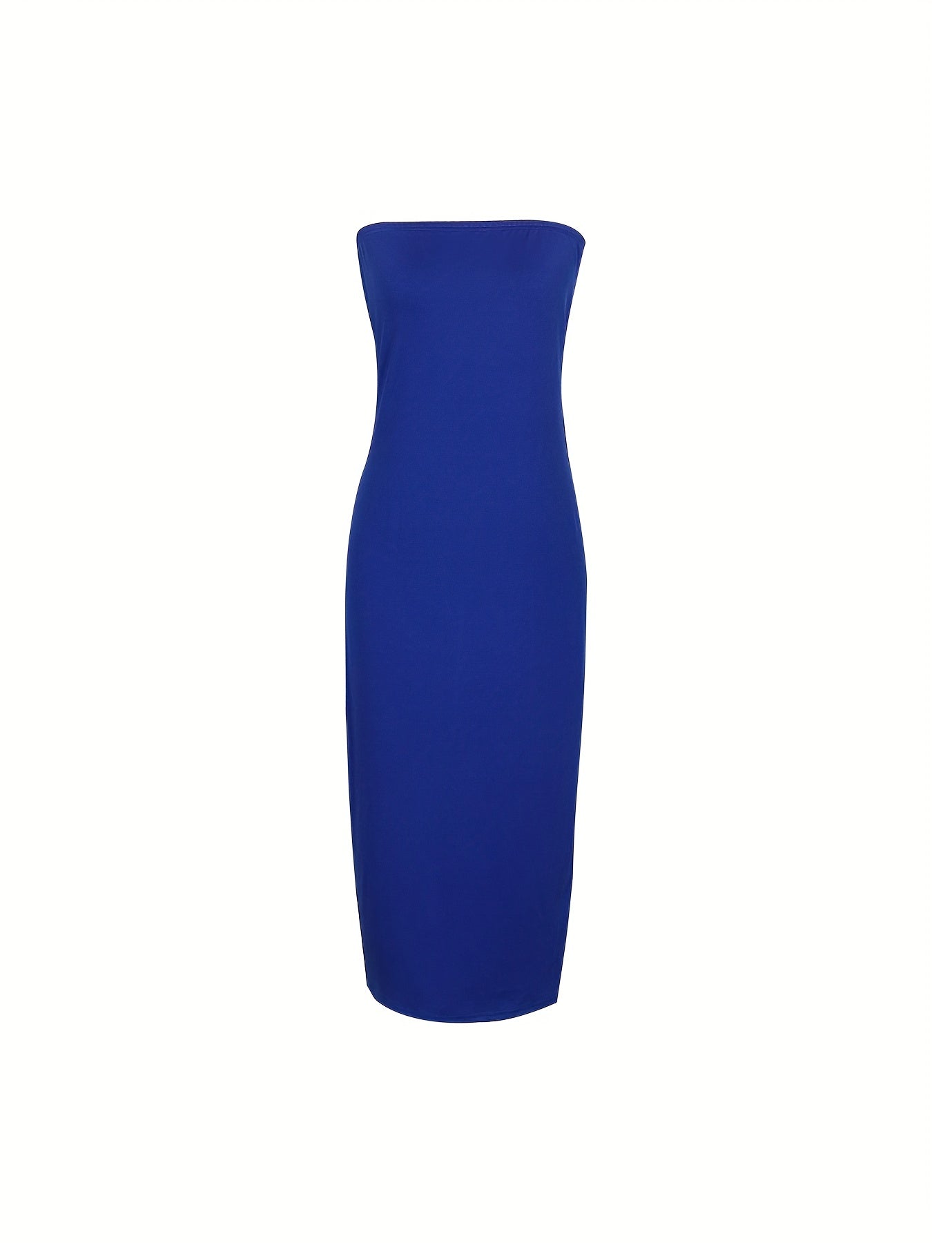  Sexy 2 Piece Set: Long Sleeve Cardigan & Bodycon Dress
