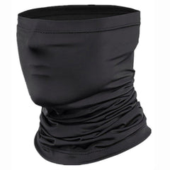 Multifunctional Windproof Mask Scarf for Sports Riding