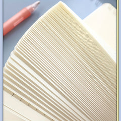 1pc Christmas Cartoon Coil Book A5 Notebook Students Prizes