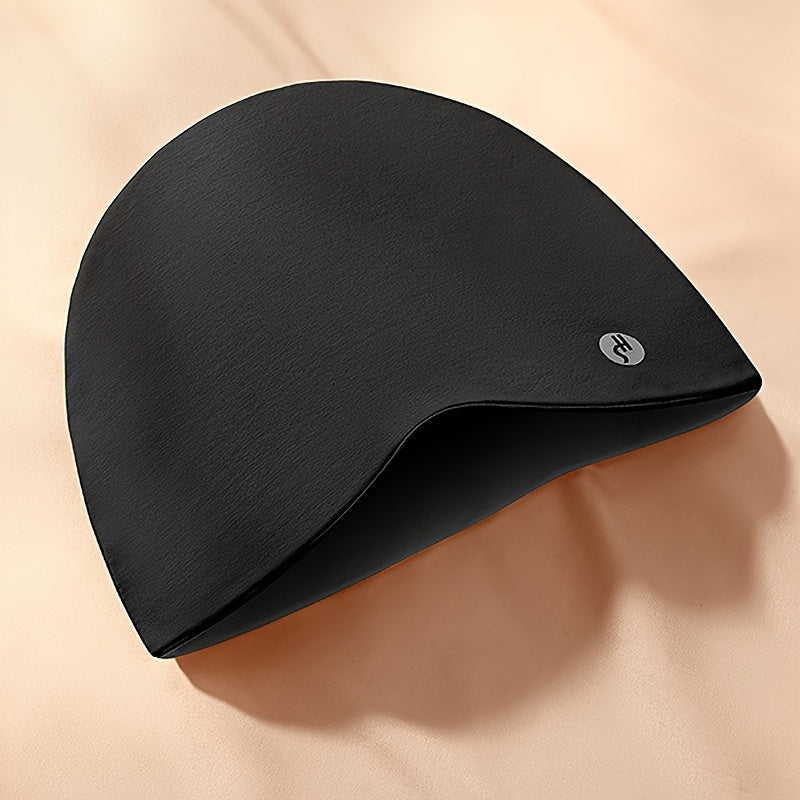 Women Beanie Hat with Ear Protection for Winter Anti Cold Hat