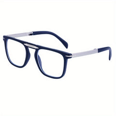 Men Casual Driving Sunglasses For Outdoor Travel Mountain UV Protection Summer