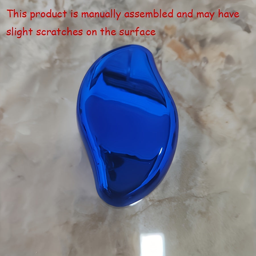 Portable Reusable Hair Removal Instrument For Women