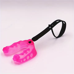 Youth & Adult Football Mouth Guards - Protect Your Mouth During Sports