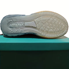 Men's Lightweight Knit Casual Shoes for Traveling Jogging