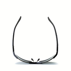 High Outdoor Cycling Men's Polarized Sunglasses