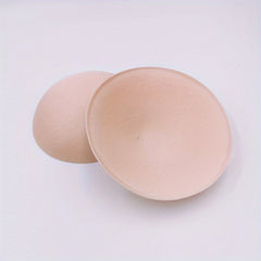 Invisible Bra Insert Pads Enhancer Women's Underwear Accessory