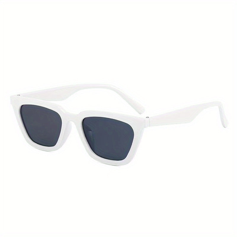 Men's Sunglasses Summer UV Protection for Outdoor Sports
