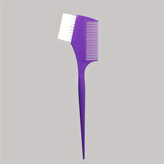 Hair Dye Brush Pointed Tail Highlight Hairdressing Supplies