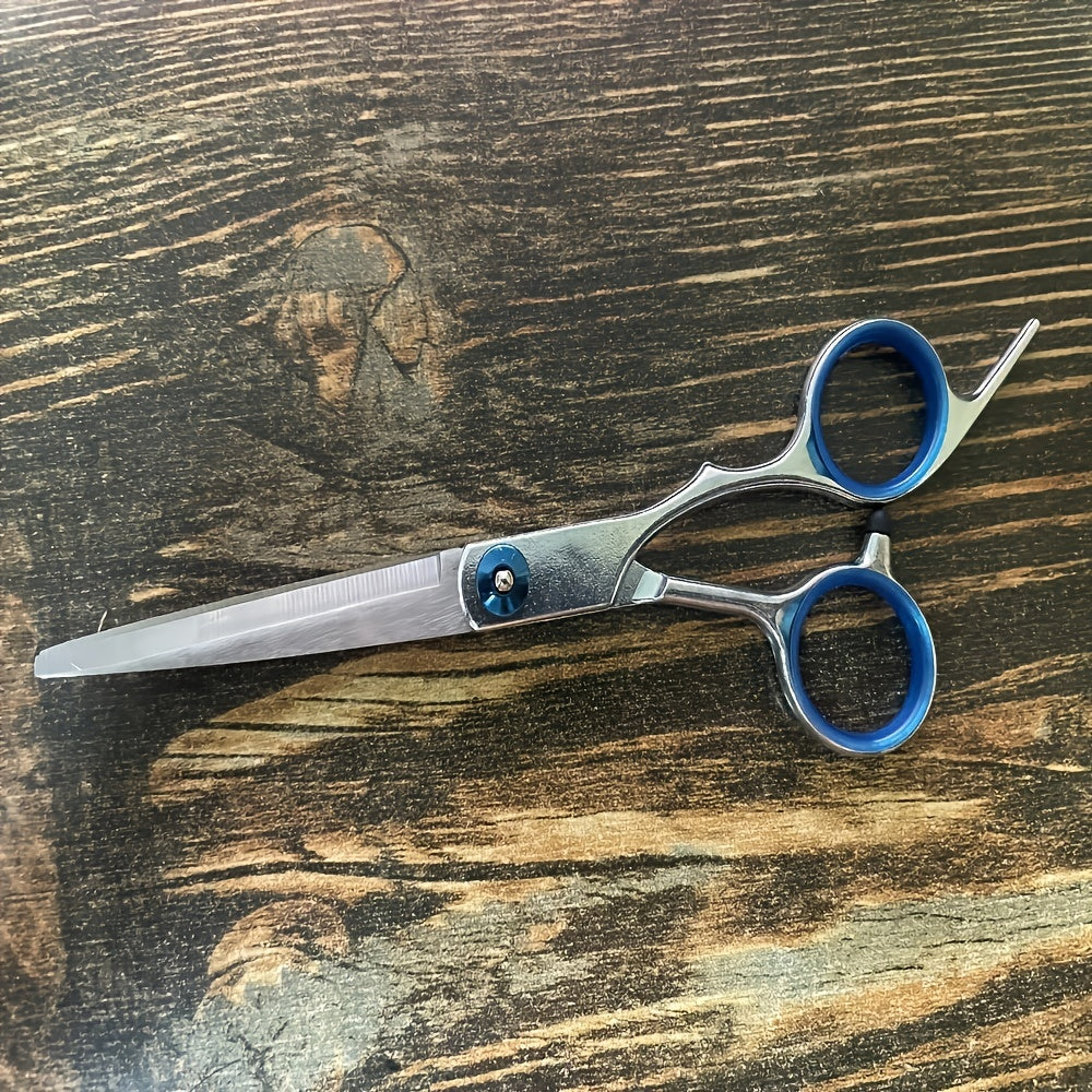 Professional Hairdressing Scissors 15-24 Cm - Hair Cutting Thinning Scissors