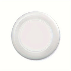 Competitive Flying Disc Swivel Ultimate PE Soft Flying Disc