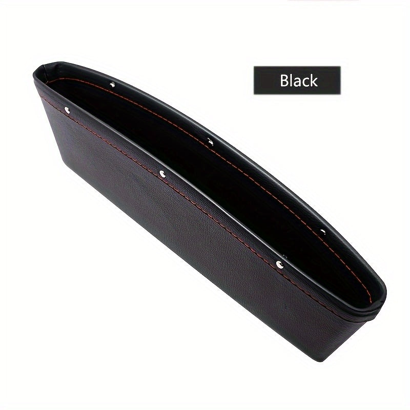 Car Seat Storage Pouch - Keep Your Seats Clean and Organized