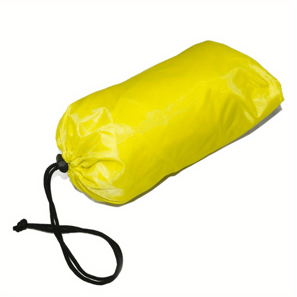 Resistance Parachute Training for Faster Running