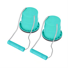 Balancing Stilts For Kids Anti slip Stilt Children Adult Outdoor Sports