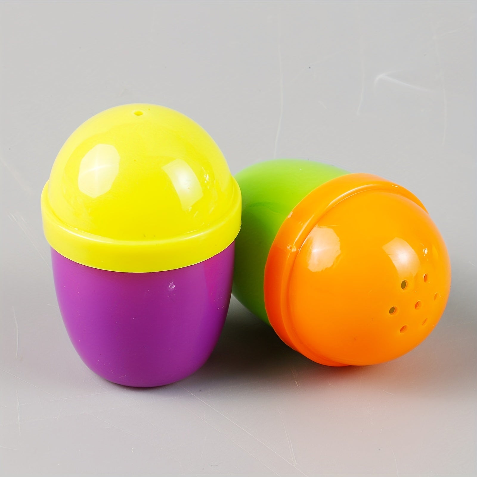 14pcs Colorful Play House Toys Set for Pretend Kitchen Tableware Fun