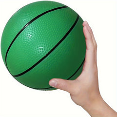 Mini Toy Basketball for Pool Indoor Outdoor