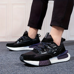 Men's Lightweight Running Shoes Spring/Summer