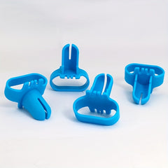 Balloon Knotter Tool for Parties and Events