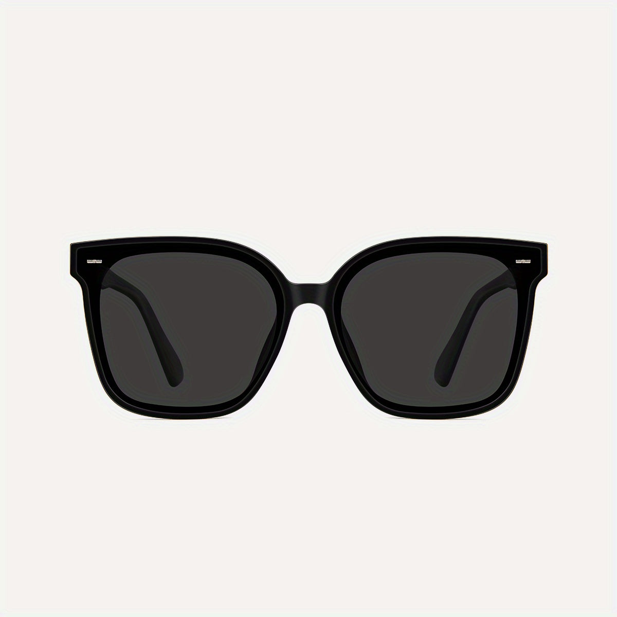 TIJN Summer Vacation Polarized Sunglasses UV400 Sun Shades