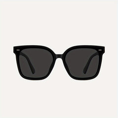 TIJN Summer Vacation Polarized Sunglasses UV400 Sun Shades