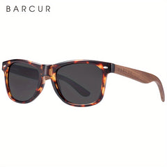 Men's Polarized Sunglasses UV Ray Protection Sunglasses