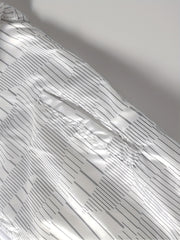 Men's Breathable Sunscreen Windbreaker Hooded Jacket