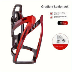 Bike Kettle Stand for Road & Mountain Bikes