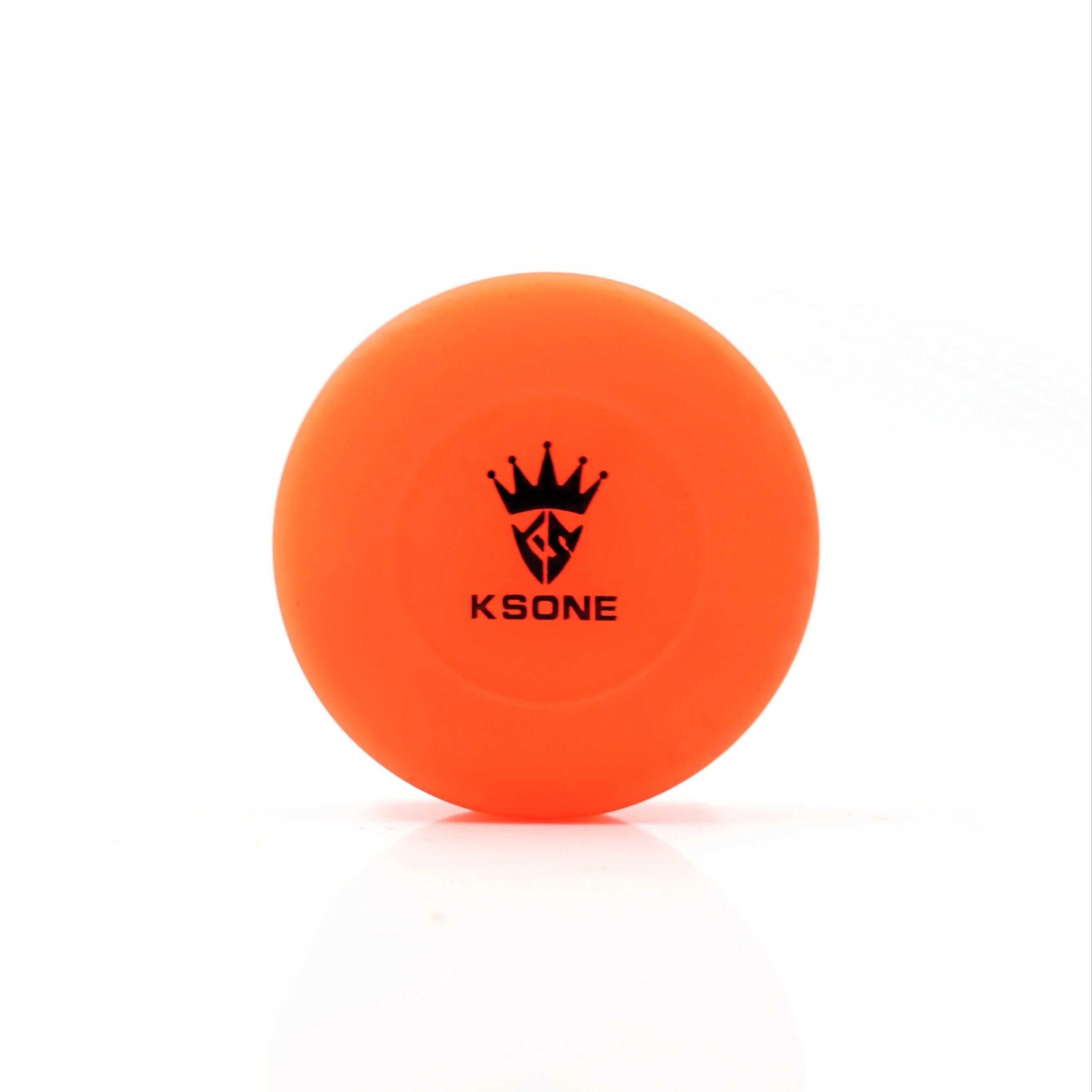 Field Hockey Competition Training Ball Sports Supplies