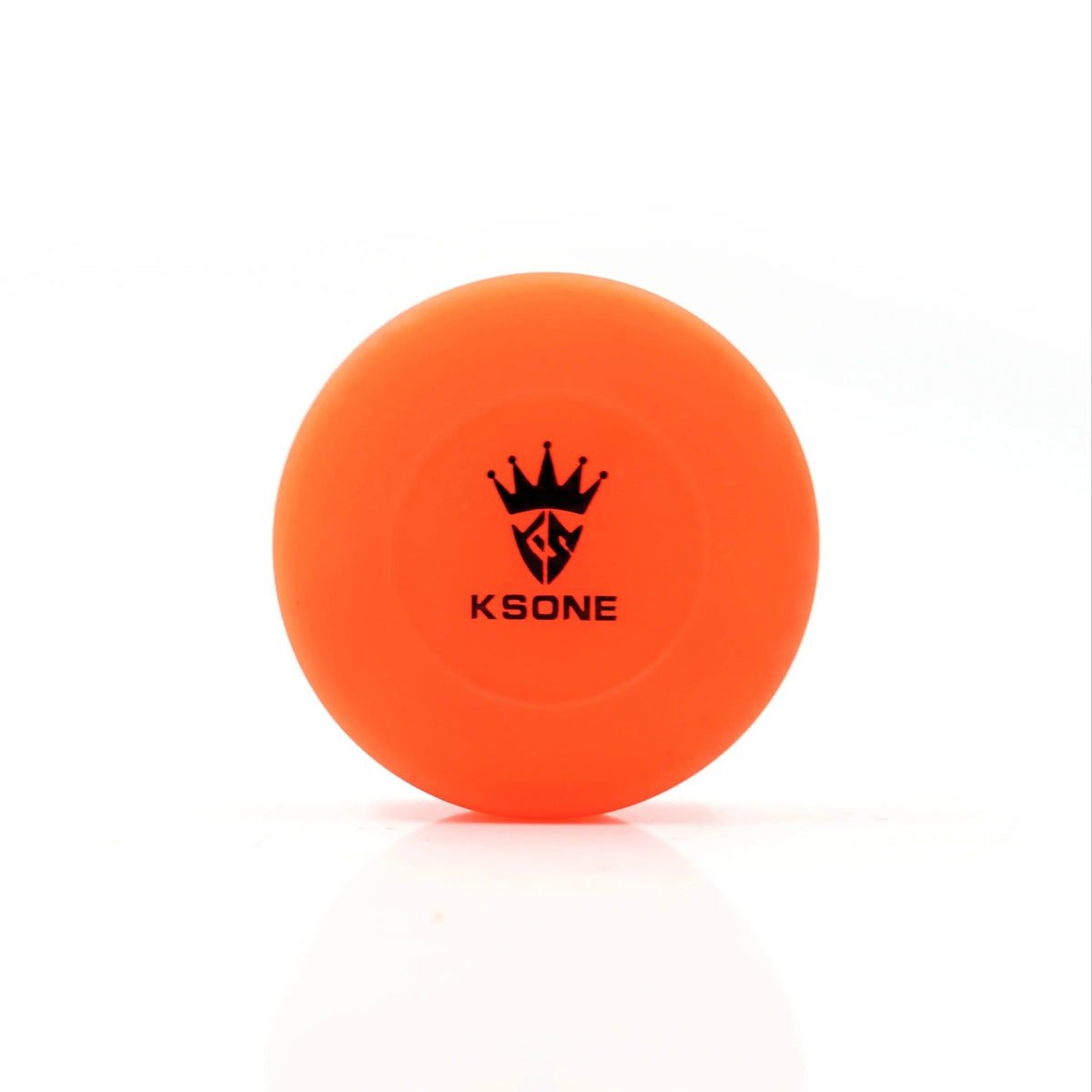 Field Hockey Competition Training Ball Sports Supplies