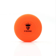 Field Hockey Competition Training Ball Sports Supplies
