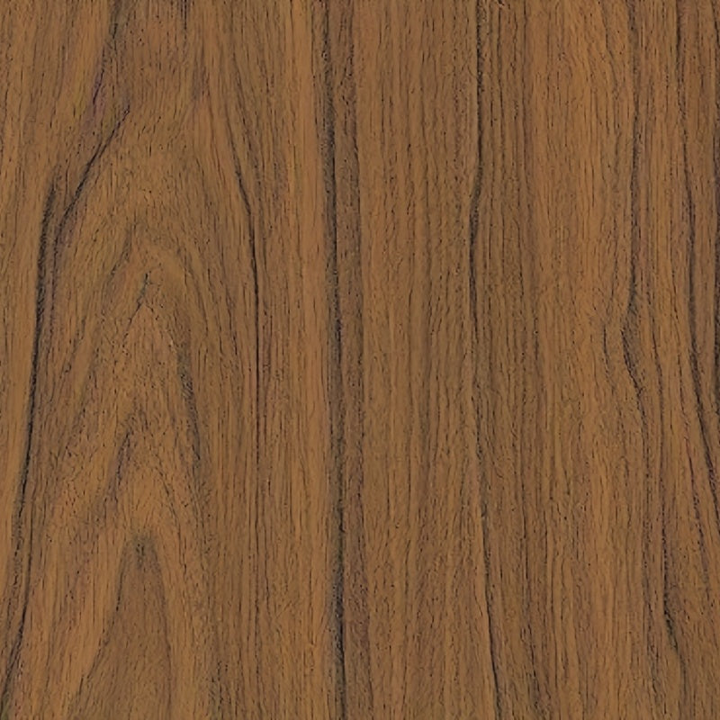 Light Brown Wood Peel And Stick Wallpaper - Self Adhesive Film