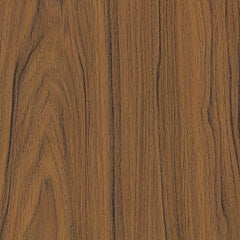 Light Brown Wood Peel And Stick Wallpaper - Self Adhesive Film