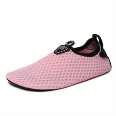 Kids Quick Drying Water Shoes Non Slip Beach Pool Outdoor Activities