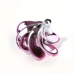 Colorful Wind Gyroscope for Kids