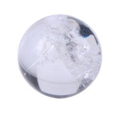 1pc Natural Stone Bead DIY Ornament Beads