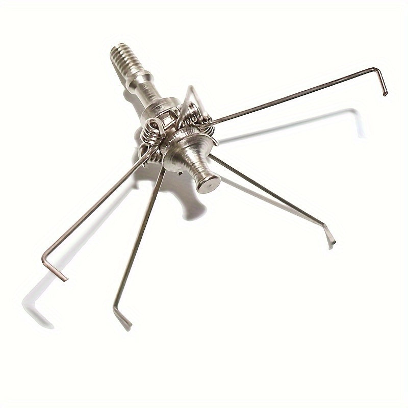 High Hardness Traditional Bowfishing Accessory for Fish Catching