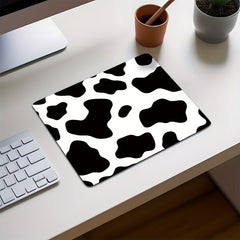 Animal Pattern Desktop Mouse Pad for Office Home Computer Accessories