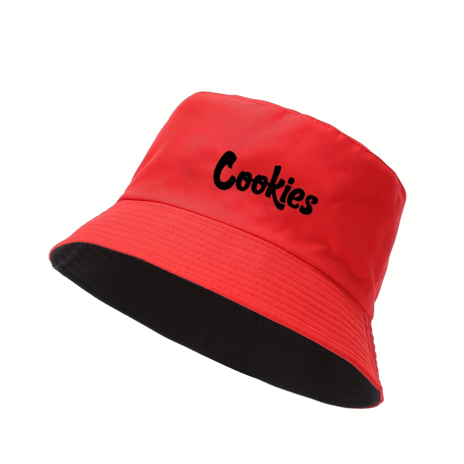 Unisex Bucket Hat Fisherman Hat Sun Hat