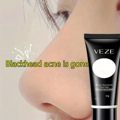 Blackhead Remover Mask Peel Off Facial Mask Deep Purifying Pore Shrinking Mask