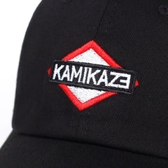 Men's Cotton Hip hop Baseball Cap