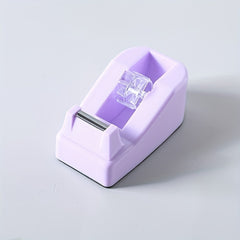 Desktop Tape Machine Cutter for No 1 Tape Holder